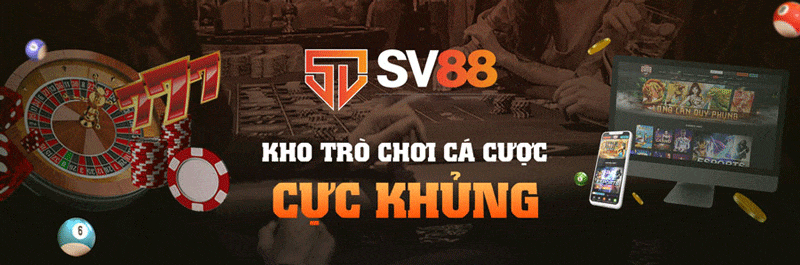 Trải nghiệm sân chơi cá cược hàng đầu Việt Nam
